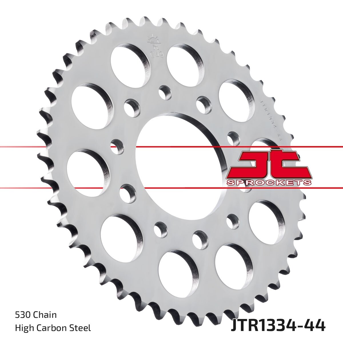 JTR1334.44