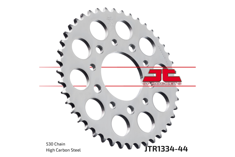 JTR1334.44