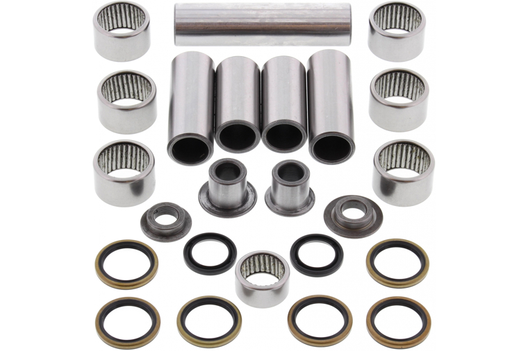 LINKAGE BEARING/SEAL KIT 27-1018