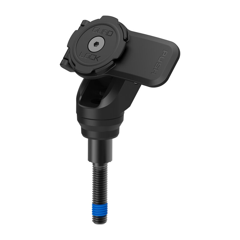 QUAD LOCK motorfiets stuurlklem bev. PRO