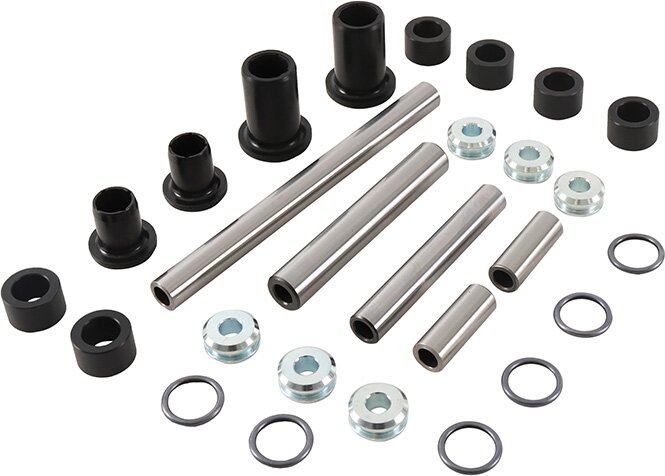 REAR IND. SUSP KIT 50-1197