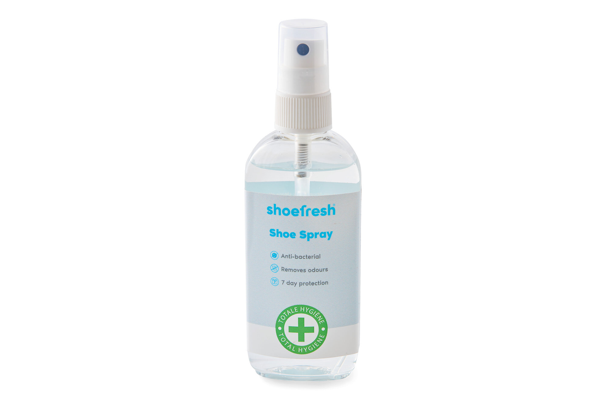 Schoenenspray 75ml
