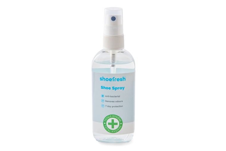 Schoenenspray 75ml