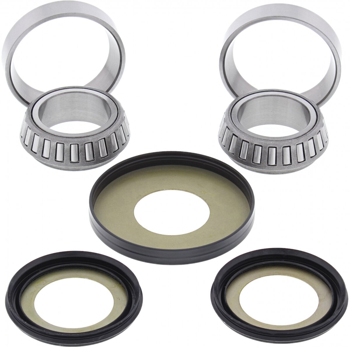 STEERING BEARING KIT 22-1058