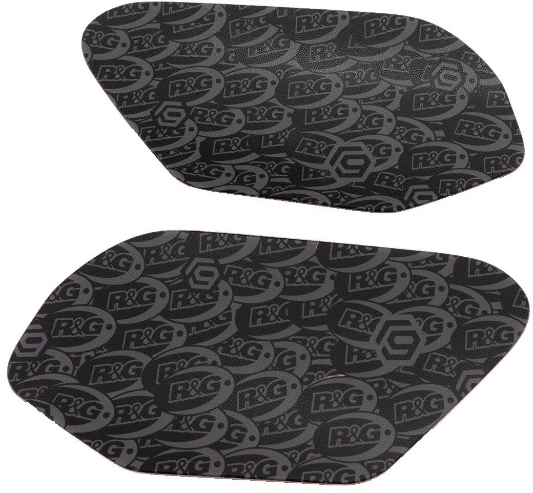 RACEGRIP902BL