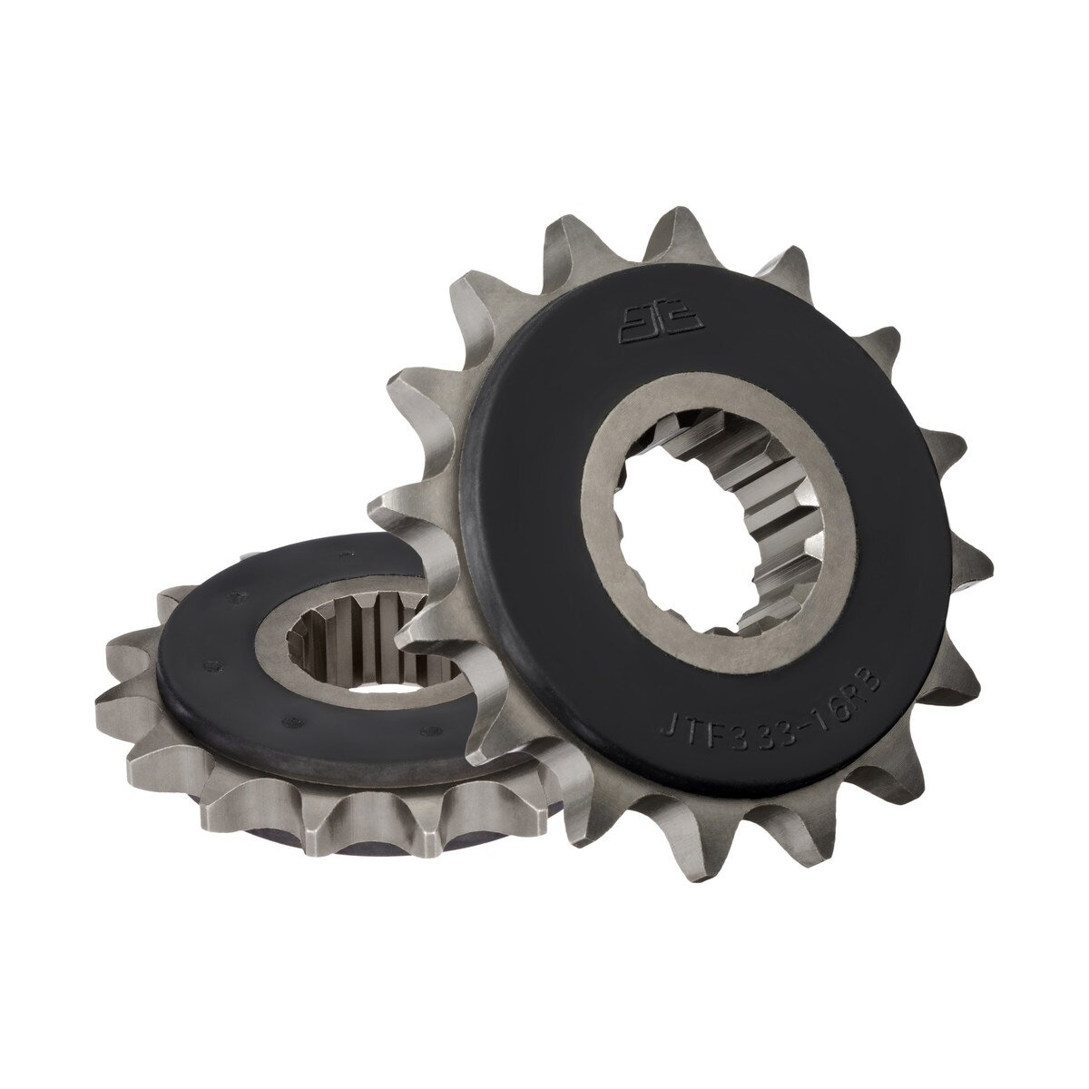 JTF033316R