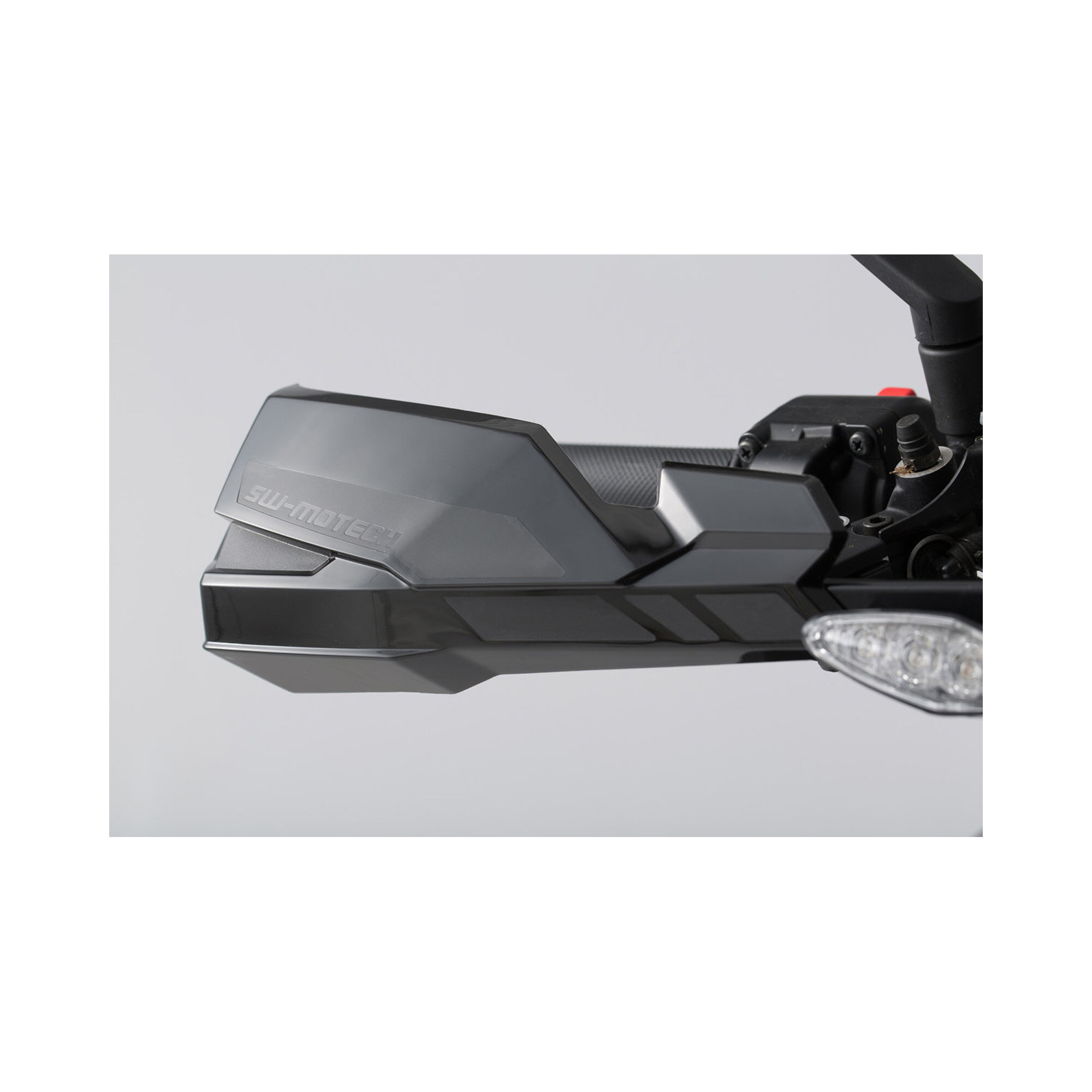 SW-Motech Handkappen set KOBRA KTM 1290 Super Duke R 14-
