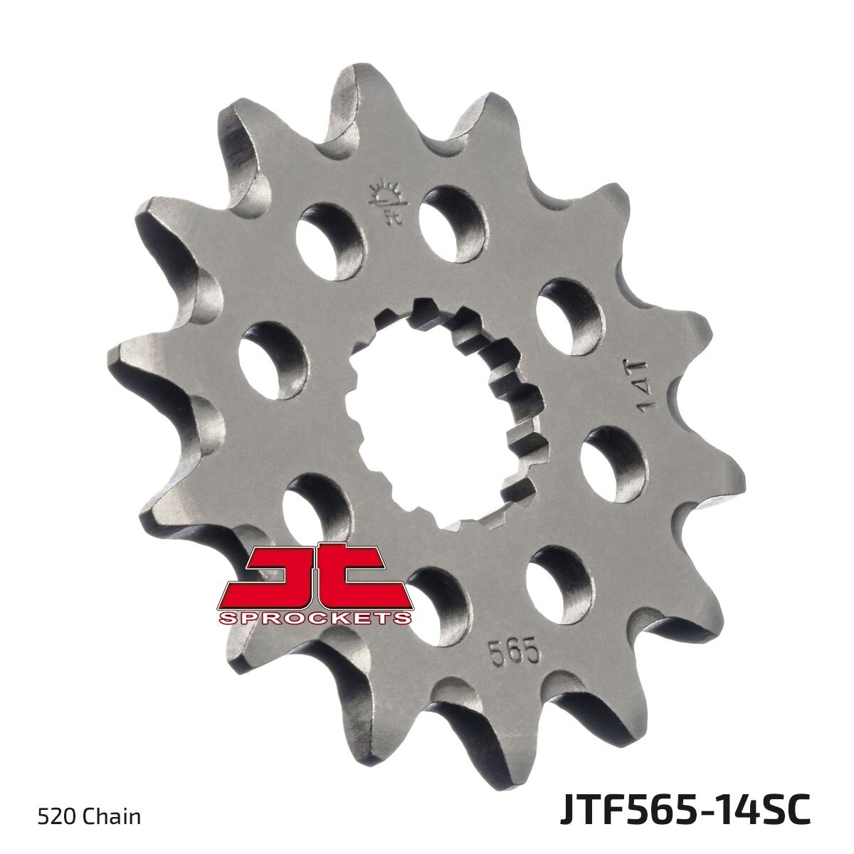JTF056514S