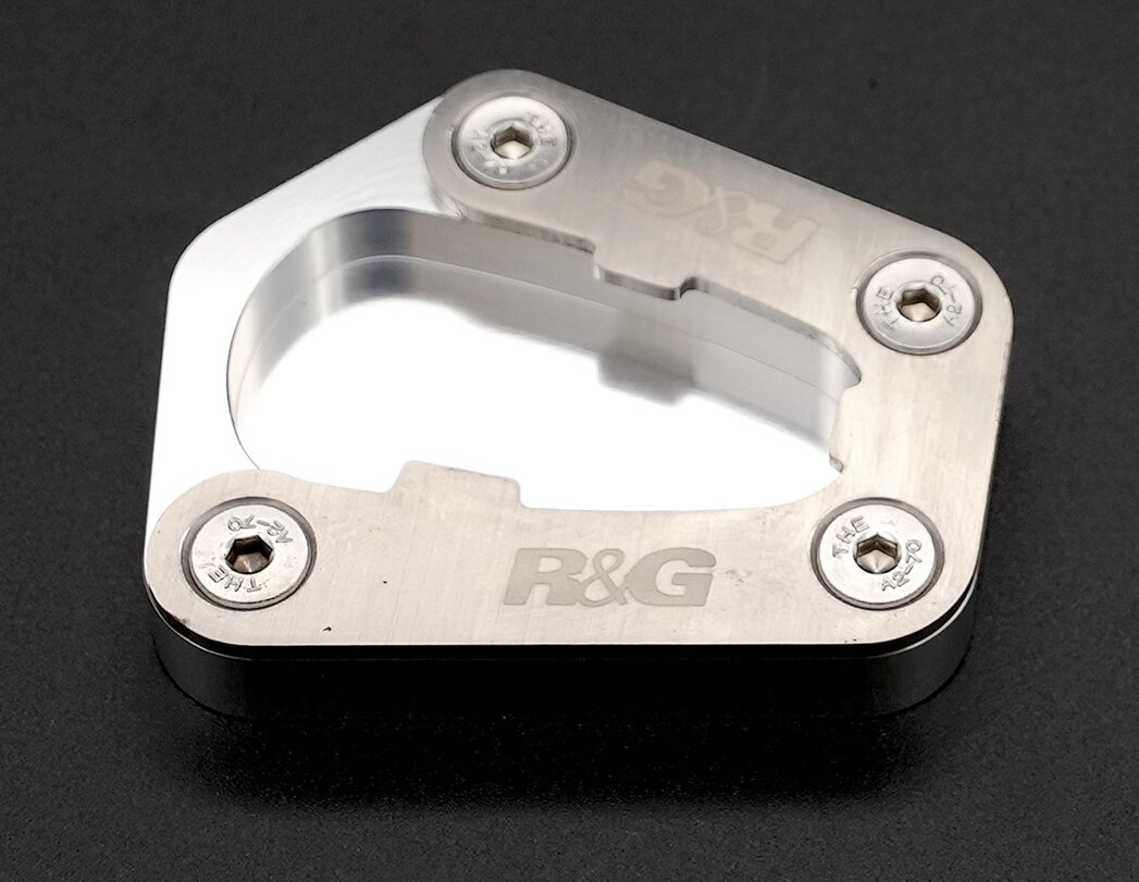 PKS0157SI