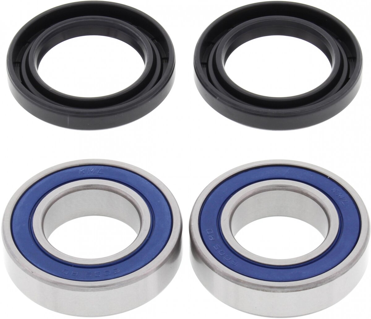 wiellager KIT 25-1378