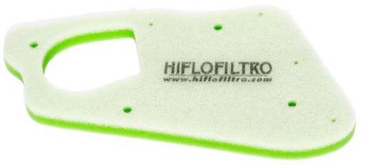 HFA-6106DS