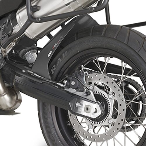 MG5103-ABS MUDGUARD F650 08-