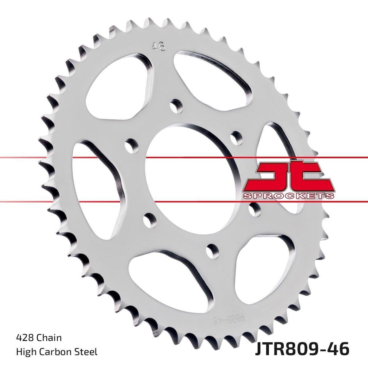 JTR080946