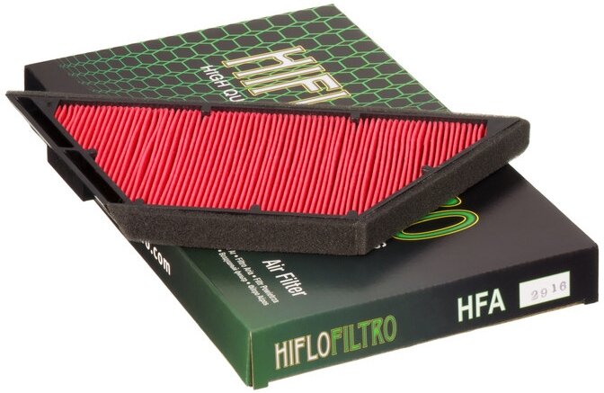 HFA-2916