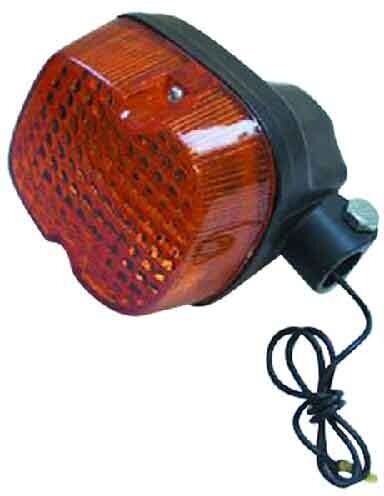 INDICATOR FT500 82-85