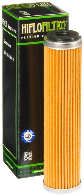 HF-631
