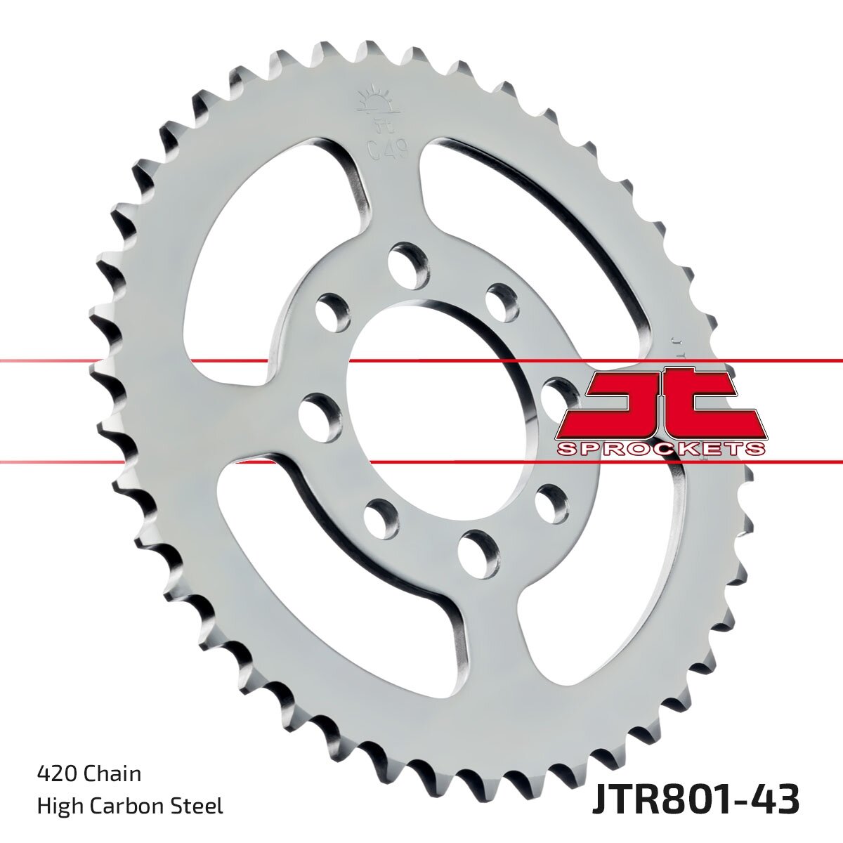 JTR080143