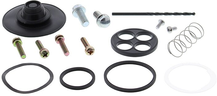 FUEL TAP REPAIR KIT 60-1220