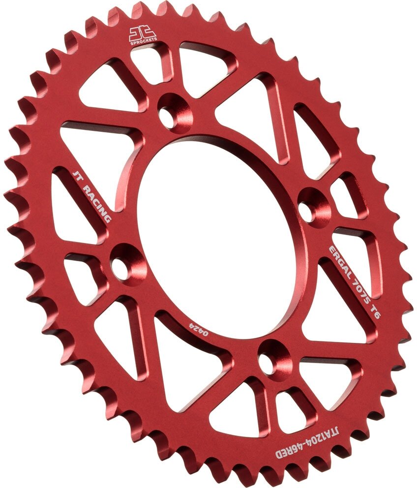 JTA120446RED