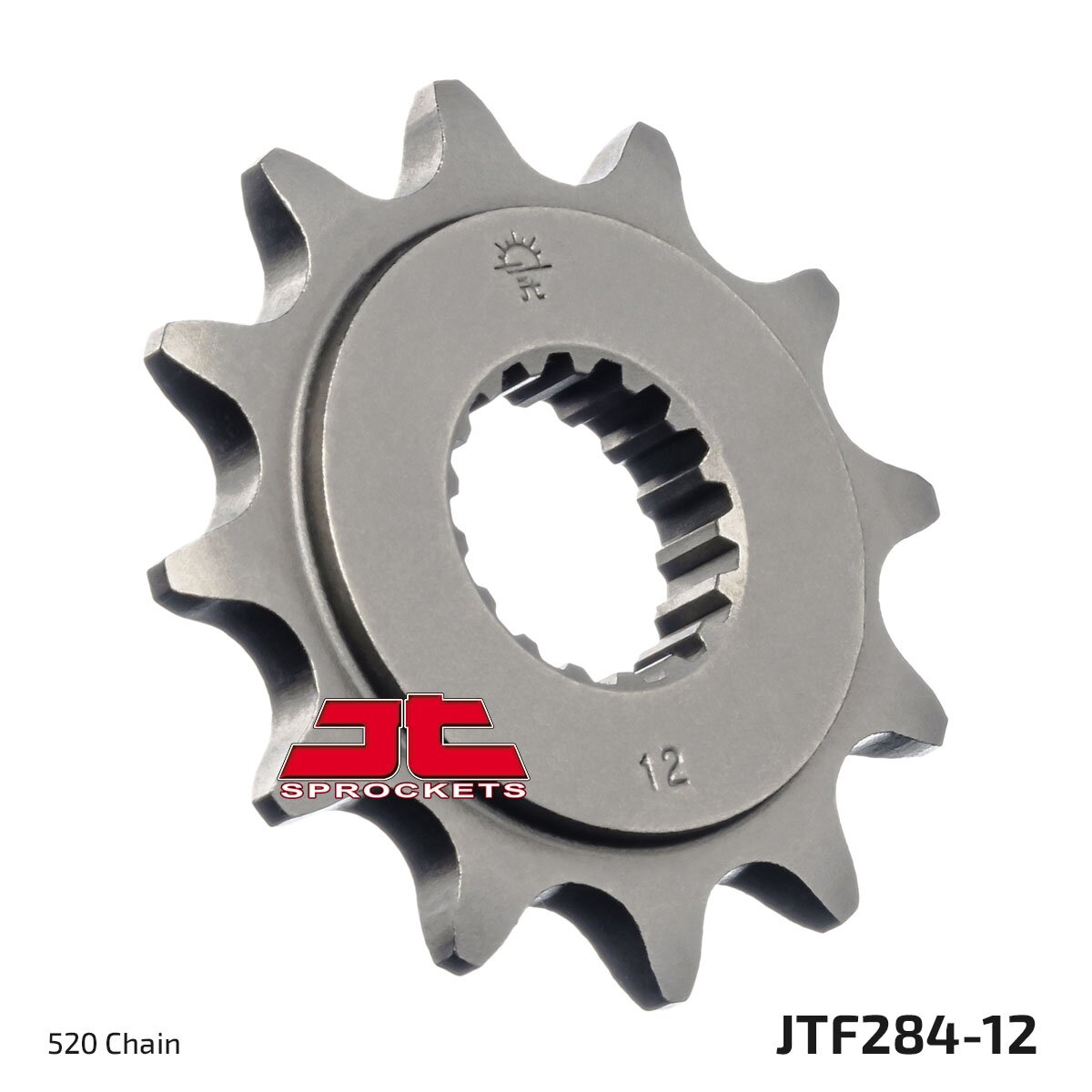 JTF028412