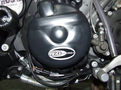 ECC0014BK