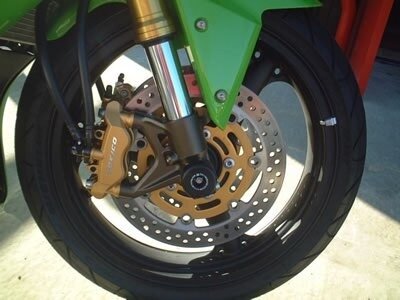 FP0011BK