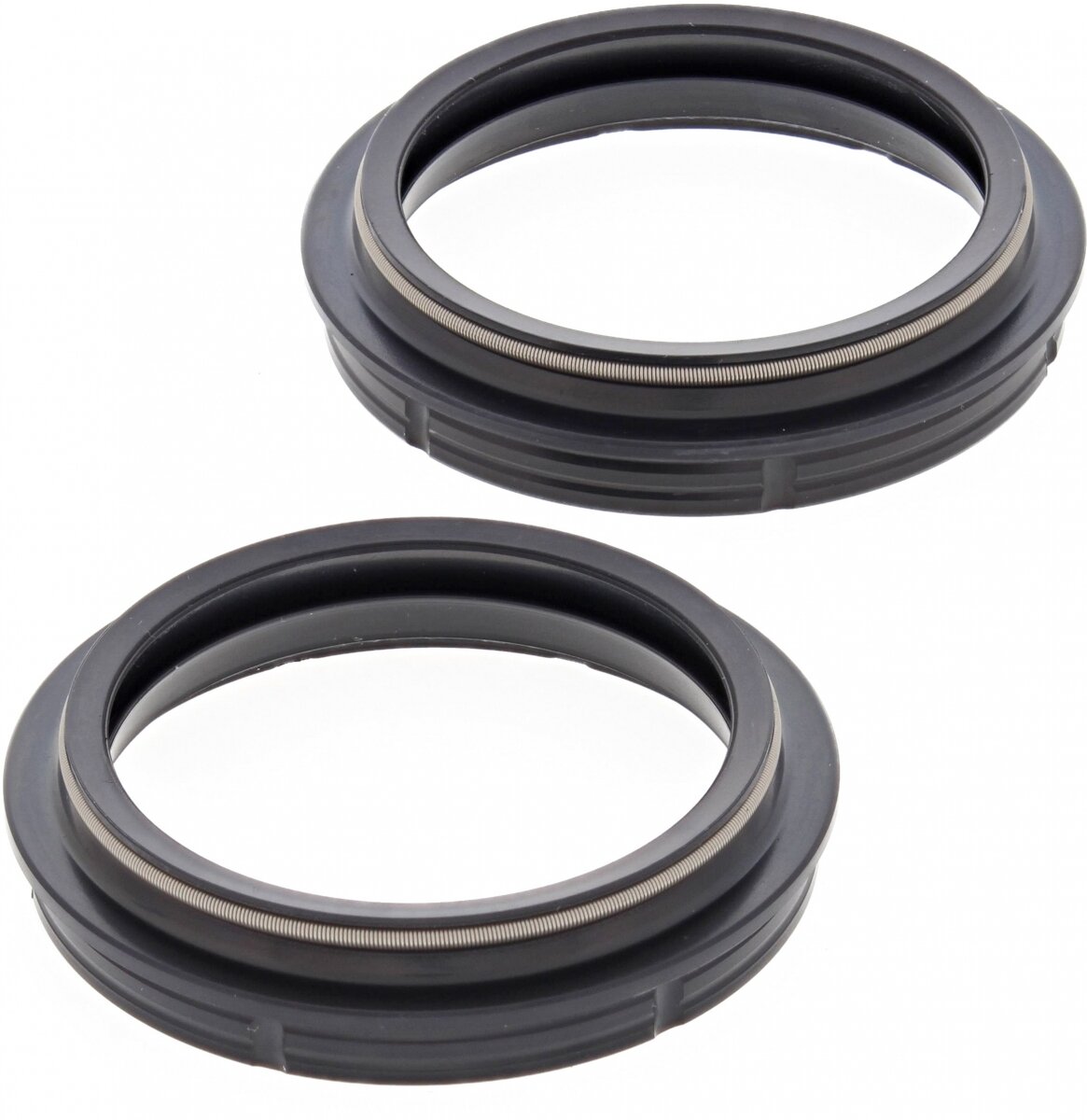 FORK DUST SEAL KIT 57-105