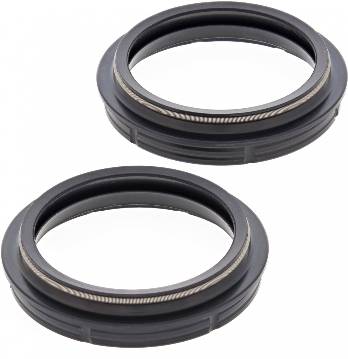 FORK DUST SEAL KIT 57-105