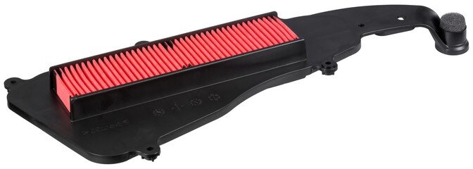 HFA-5220