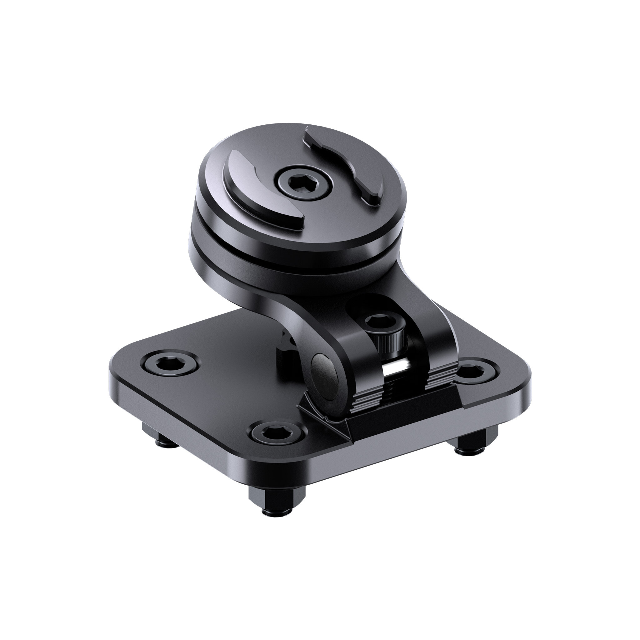 SP GPS Cradle Mount
