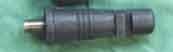 INDICATOR 4G0-83318-00