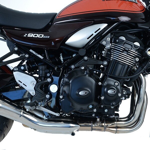 ECC0252BK