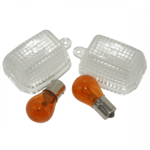 INDICATOR LENS KAWA ZX6/9R 23048-1068