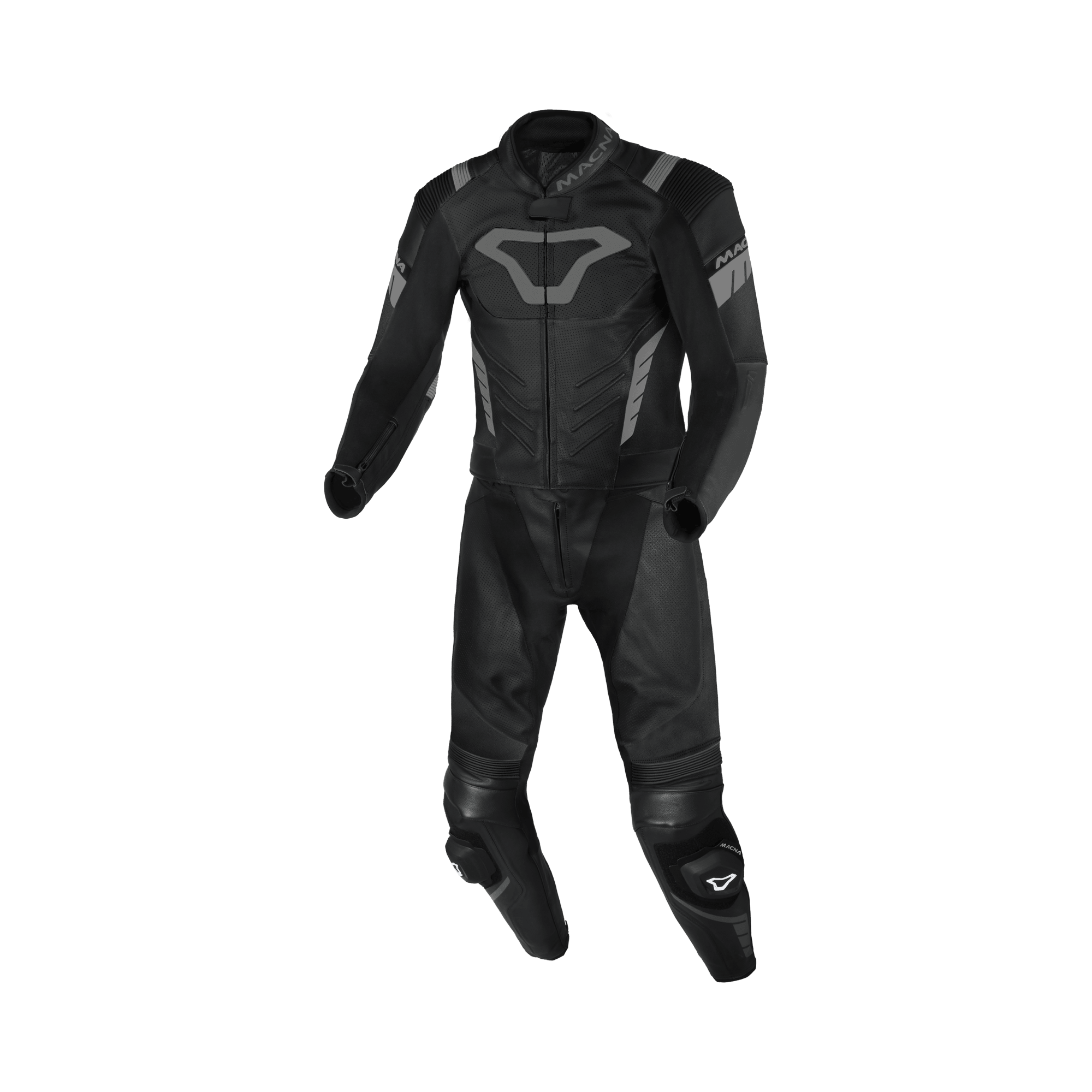 Varshall 2 pc