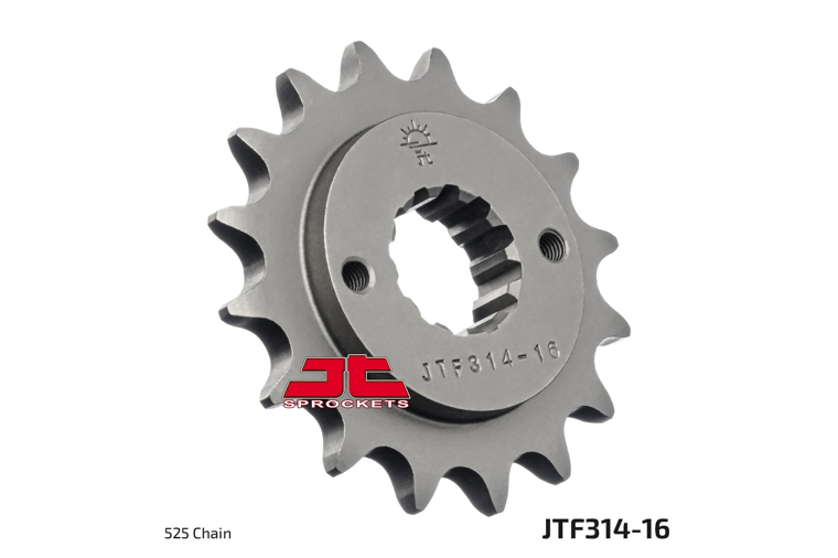 JTF314.16