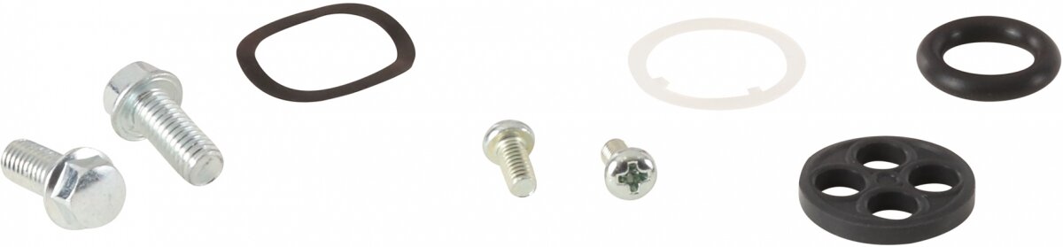FUEL TAP REPAIR KIT 60-1137