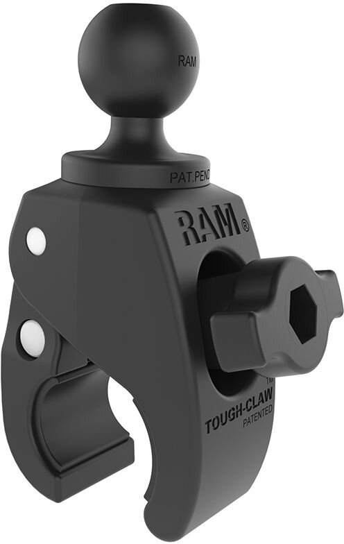 Ram Mounts RAP-B-400U Tough-Claw