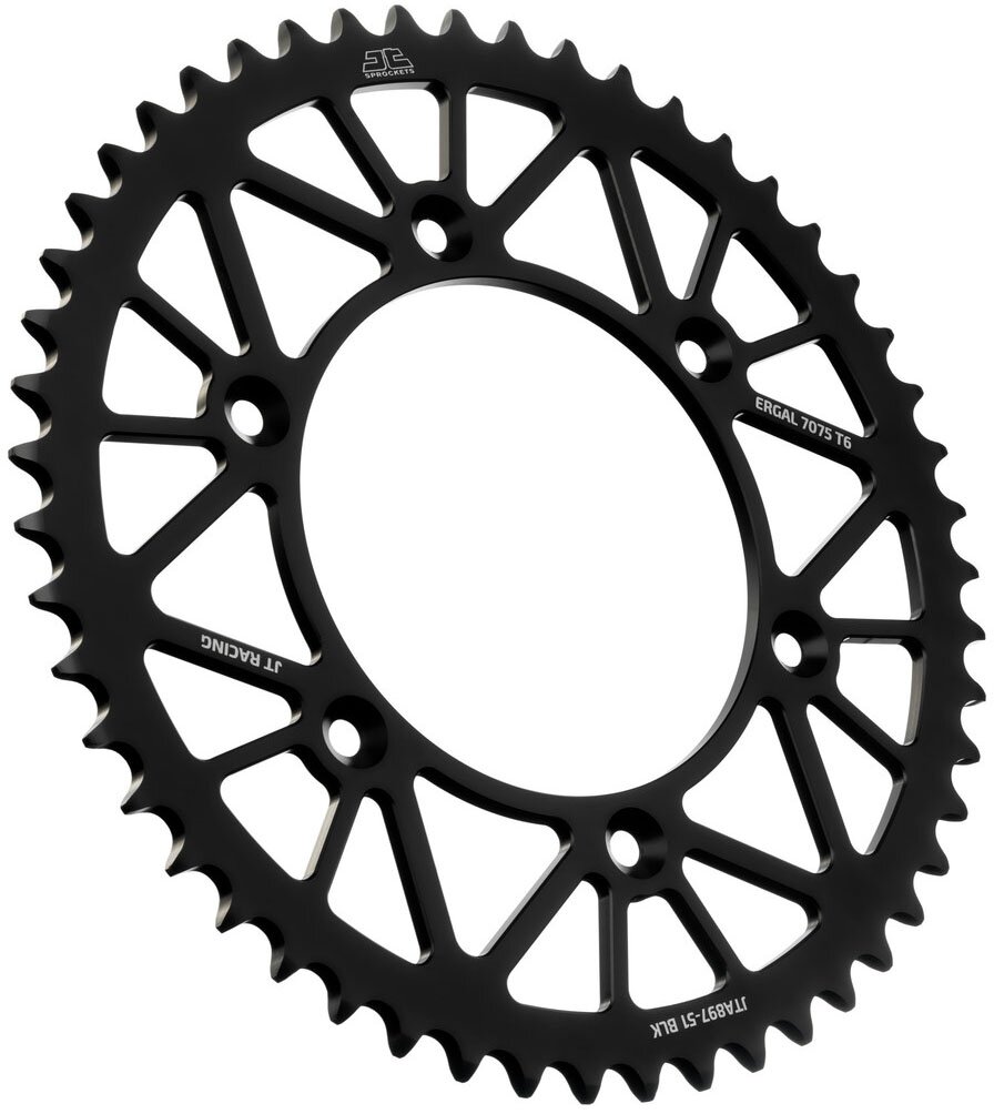 JTA089751Z