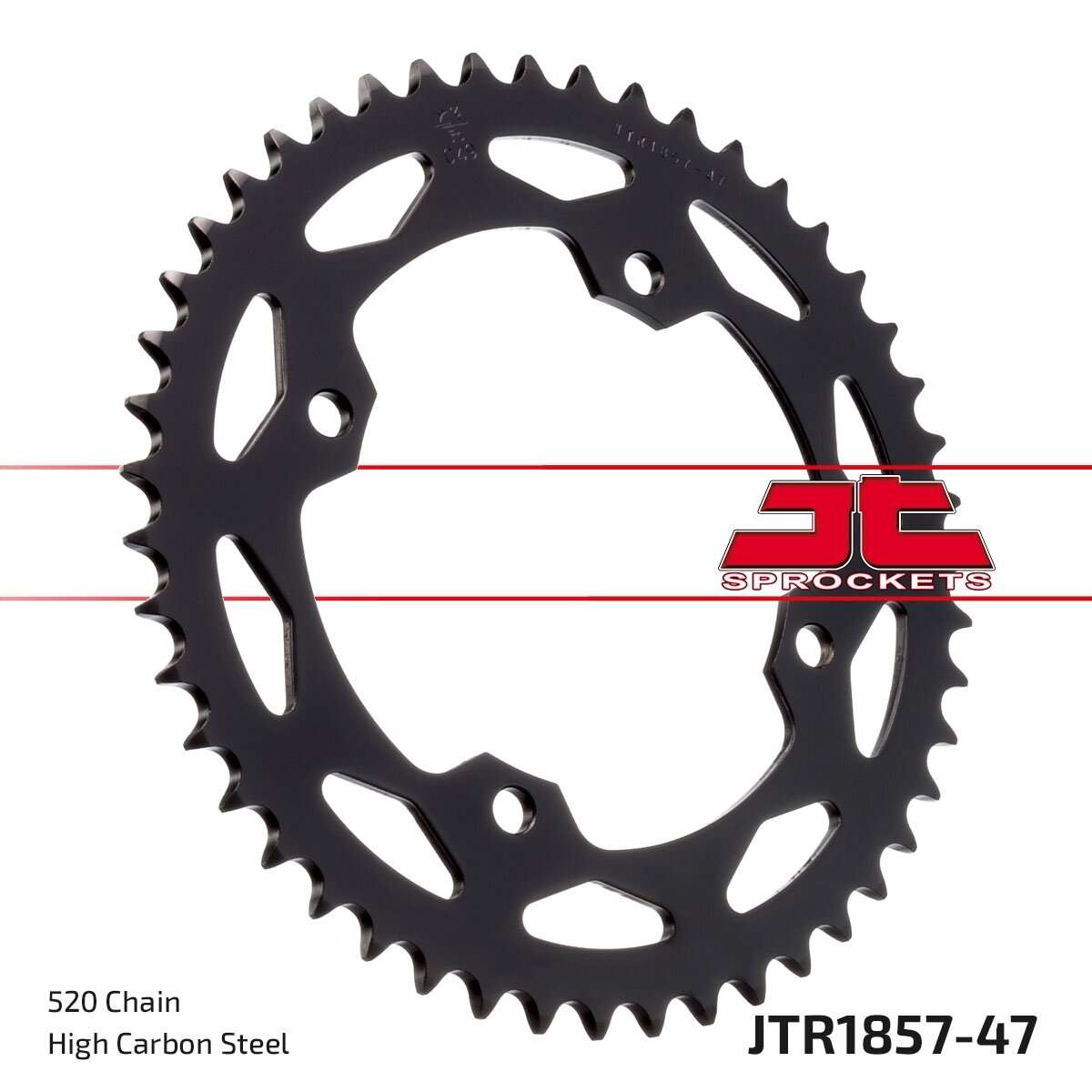 JTR185747