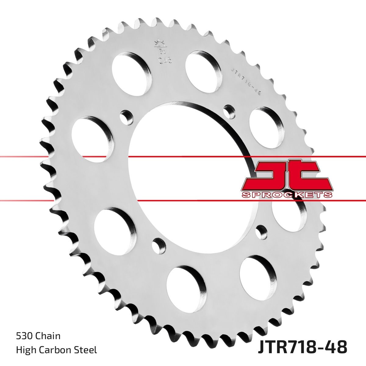 JTR071848