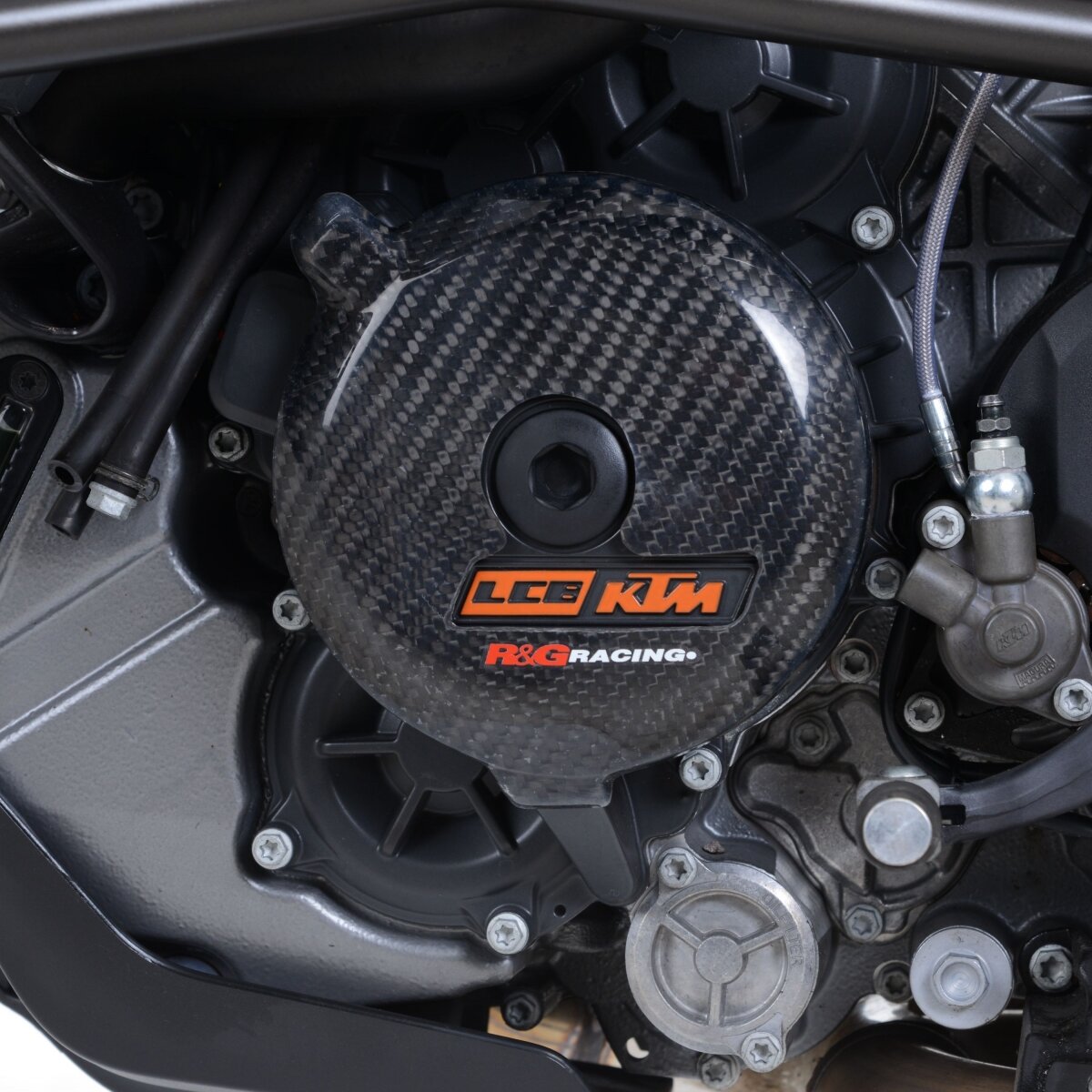 ECS0102C