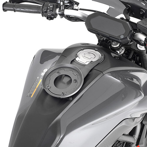 Tankring voor Givi Tanktas MT-07 (2021)
