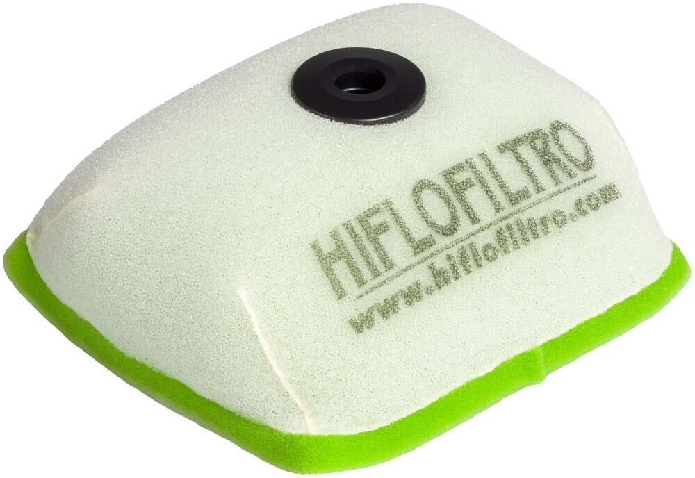 HFF-1032