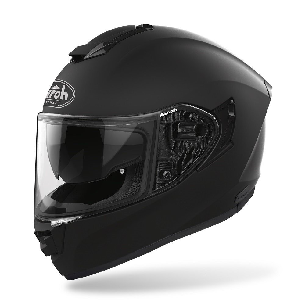 ST-501