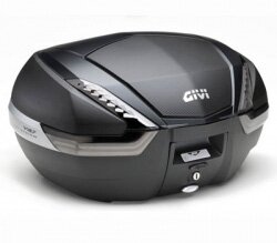 Z4703FR-SMOKE REFLECTOR V47NT