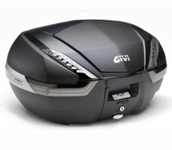 Z4703FR-SMOKE REFLECTOR V47NT