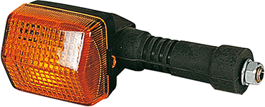 INDICATOR NX/XRV