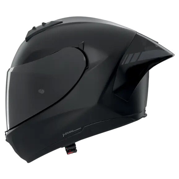 N60-6 Sport Argento