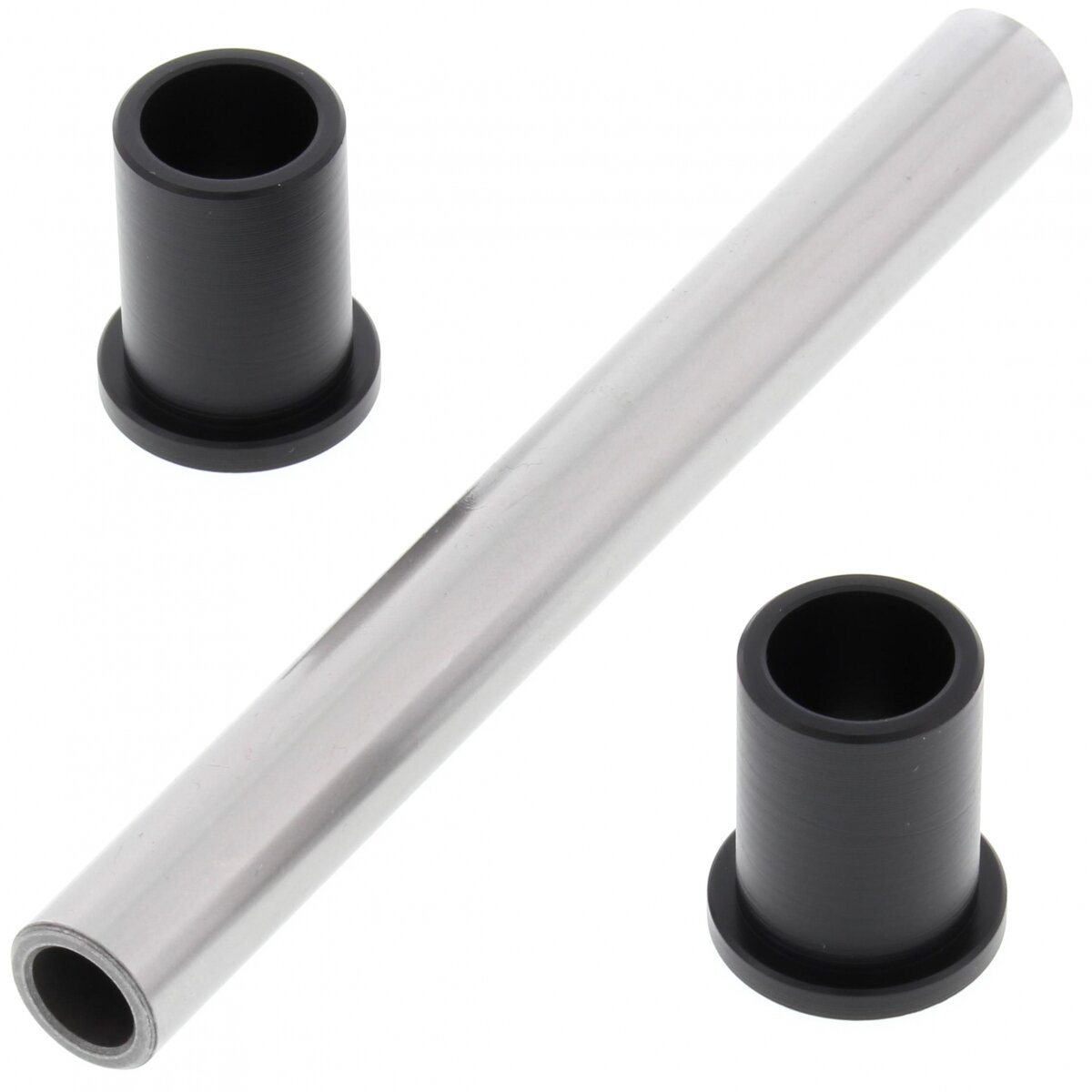 SWING ARM BEARING/SEAL KIT 28-1169