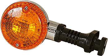 INDICATOR VN750/LTD454